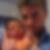 Photo de profil de Alexandre Costes