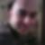 Photo de profil de Sebastien Lavalard