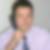 Photo de profil de David Picault