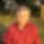 Photo de profil de Jean-Luc Naussac