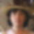 Photo de profil de Catherine Hentzien
