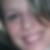 Photo de profil de Laetitia Anger