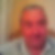 Photo de profil de Bernard Langlet 