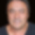 Photo de profil de Richard Faivre