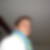 Photo de profil de Christelle Gentils