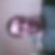 Photo de profil de Paulin-Hippolyte Martial