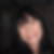 Photo de profil de Claudine Armocida