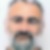 Photo de profil de Jean Pierre Schmitt