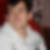 Photo de profil de Stephane Bauthamy