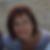 Photo de profil de Brigitte Ferron