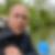 Photo de profil de Julien Flechard