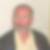 Photo de profil de Claude Berry