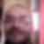 Photo de profil de Johnny Moreau
