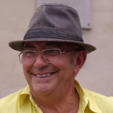 Photo de profil de Andre Pascal