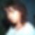 Photo de profil de Beatrice Capuzzi
