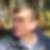 Photo de profil de Alain Lecoq