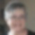 Photo de profil de Françoise Coulon