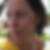 Photo de profil de Lucile Hamon