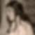 Photo de profil de Marie Christine Lefevre