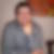 Photo de profil de Antoine Canesi