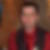 Photo de profil de Frederic Jouve