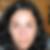 Photo de profil de Stéphanie Fromonteil