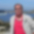 Photo de profil de Taube Richard