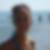 Photo de profil de Violaine Kemper