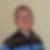 Photo de profil de Guillaume Schrifve