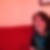 Photo de profil de Marie Helene Geneste