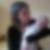 Photo de profil de Ghislaine Roques