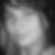 Photo de profil de Manon Donnard