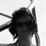 Photo de profil de Isabelle Vernillet