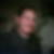 Photo de profil de Eric Hedtmann
