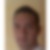 Photo de profil de Grégory Mofy