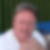 Photo de profil de Alain Bonnet