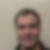 Photo de profil de Sebastien Juif