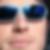 Photo de profil de Thibaud Dury