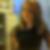 Photo de profil de Mzelle Sarahh