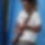Photo de profil de Didier Bolly