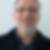 Photo de profil de Philippe Avignon