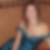 Photo de profil de Patricia Monnot
