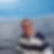 Photo de profil de Patrick Dault