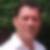 Photo de profil de Arnaud Thomassin