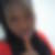 Photo de profil de Urielle Coovy