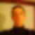 Photo de profil de Patrick Hohler