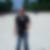Photo de profil de Sebastien Feld