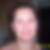 Photo de profil de Pascale Schmidt