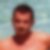 Photo de profil de Christian Copolani