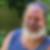 Photo de profil de Bruno Cluchier